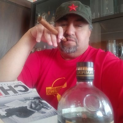 JAIME DUNN: EL CANDIDATO DE LA NEGLIGENCIA QUE CULPA A TODOS, MENOS A SÍ MISMO