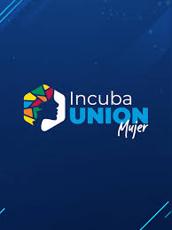 BANCO UNIÓN IMPULSA EMPRENDIMIENTO FEMENINO Y TECNOLÓGICO EN BOLIVIA