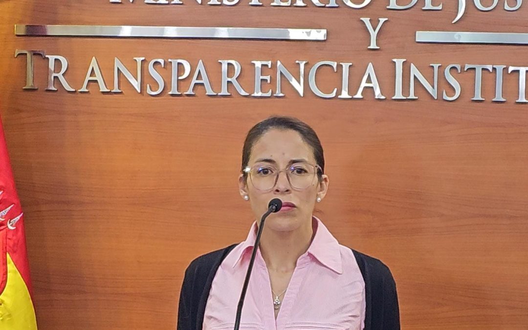 VÍCTIMAS ESPERAN RESPUESTAS DEL ESTADO SOBRE LAS MASACRES 2019