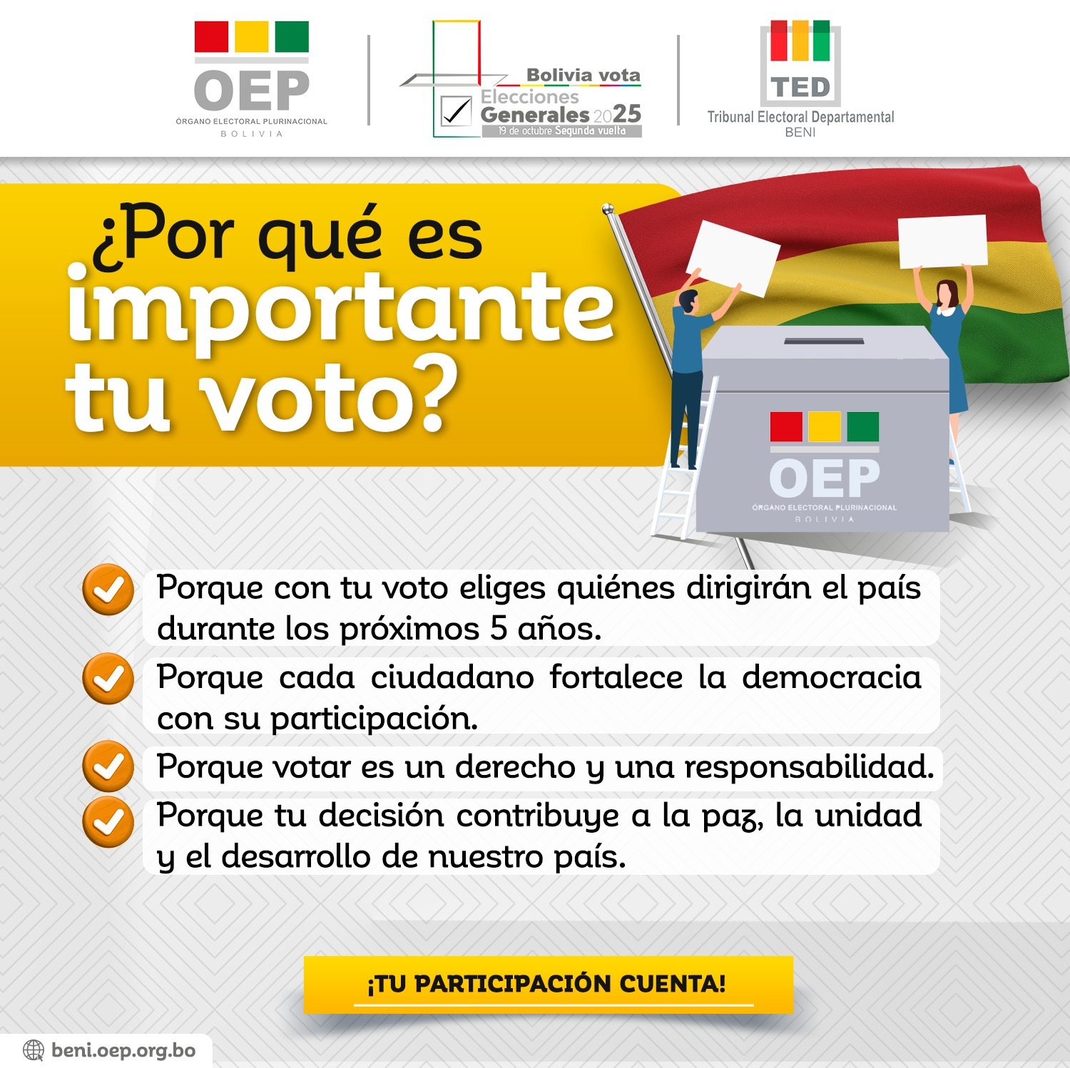 Imagen de WhatsApp 2025-10-12 a las 10.09.26_85c78798