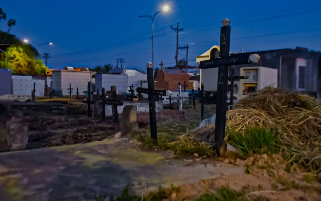 TRASLADO DEL FERIADO DE DIFUNTOS AL LUNES BUSCA IMPULSAR EL TURISMO Y LA ACTIVIDAD ECONÓMICA