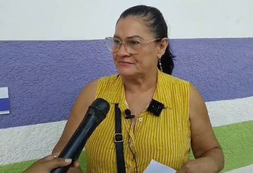 FISCALÍA DEJA IMPUNE MILLONARIO DESFALCO Y ABANDONA A LOS BENIANOS A SU SUERTE