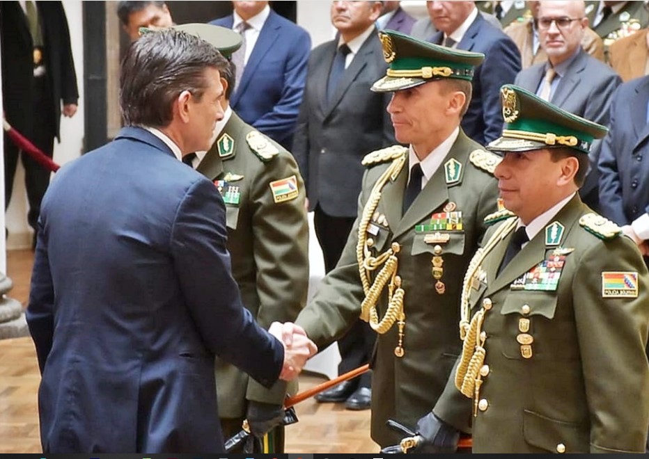 SOKOL EXIGE CERO COBROS ILEGALES O CAERÁN POLICÍAS CÓMPLICES CORRUPTOS