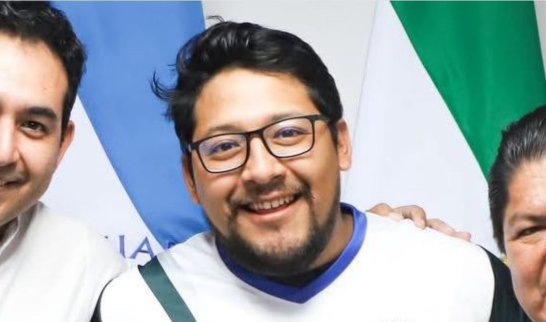 PRUEBAS FINANCIERAS Y MANIOBRAS ILEGALES HUNDEN MÁS A RAFAEL ARCE MOSQUEIRA