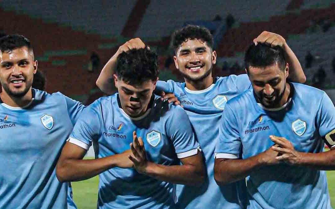 TAS RESTITUYE PUNTOS A AURORA, WILSTERMANN SE ENCUENTRA EN INCERTIDUMBRE TOTAL
