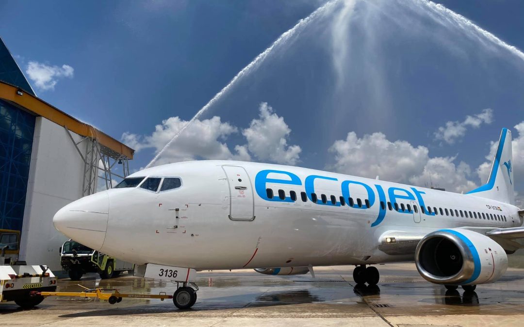 SENADO ANULA TARIFAZO AÉREO DE LA ATT Y REMITE LEY A DIPUTADOS