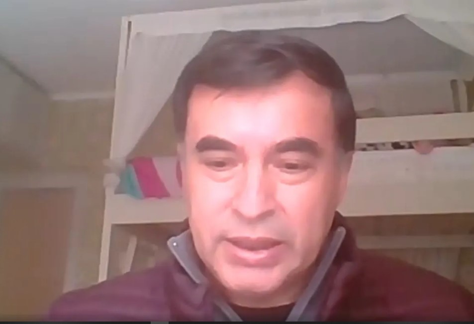 EXMINISTRO QUINTANA SOBRESEÍDO EN INVESTIGACIÓN POR BLOQUEOS EN EL PAÍS