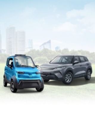 BANCO UNIÓN INICIA GESTIÓN REAFIRMANDO COMPROMISO SOSTENIBLE FRENTE AL CAMBIO CLIMÁTICO