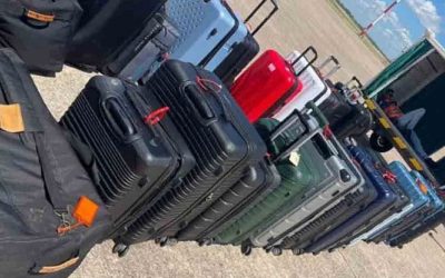 COMANDANTE POLICIAL ADMITE QUE DEMORA BORRÓ PRUEBAS CLAVE