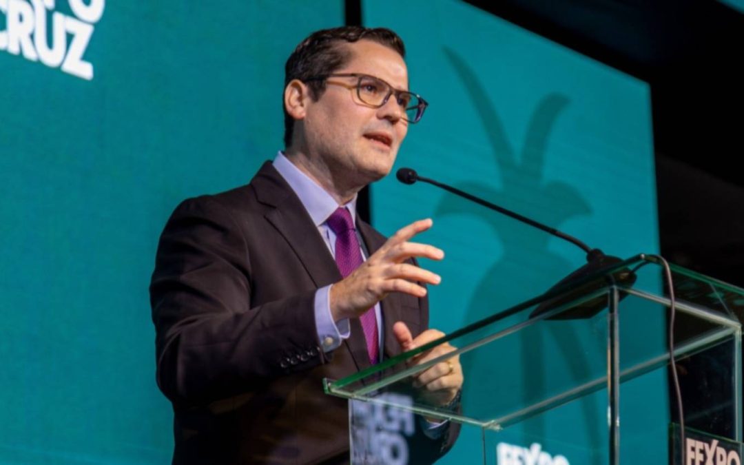 CAINCO DEMANDA ACLARAR RESPONSABILIDADES POR GASOLINA OBSERVADA