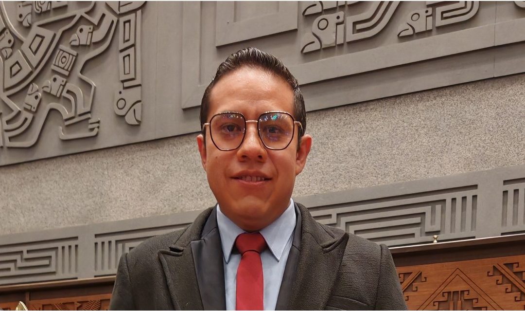 COMBUSTIBLE CUESTIONADO DEJA FUERA DE SERVICIO VEHÍCULOS DE LA ASAMBLEA LEGISLATIVA