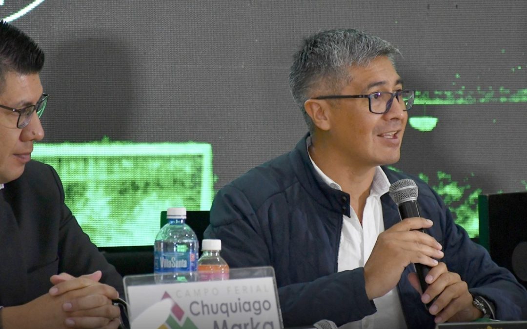 EL ESTADO ELIMINA EL ITF Y RESTITUYE EL CRÉDITO TOTAL POR COMBUSTIBLES