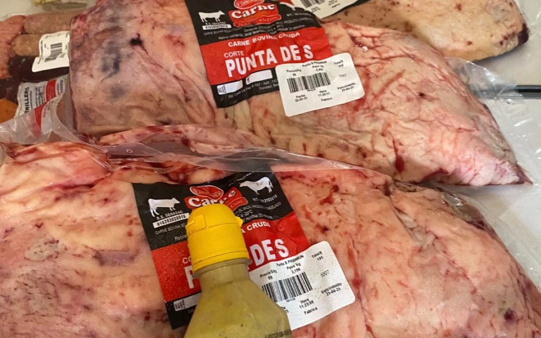 FLAMINGO’S CONSOLIDA UNA MARCA PROPIA CON SELLO, ESFUERZO Y RECETAS NACIDAS DESDE CERO