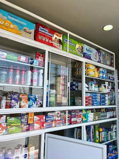 FARMACÉUTICAS ADVIERTEN INMINENTE ALZA DE MEDICAMENTOS