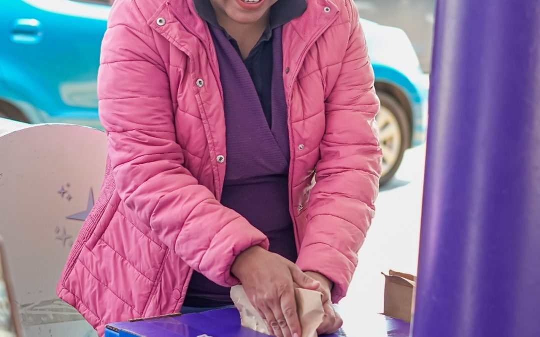 ITALSA RATIFICA SU COMPROMISO CON EL BIENESTAR DE LAS FAMILIAS BOLIVIANAS A TRAVÉS DE SU CAMPAÑA NACIONAL «EMPAQUES QUE SUMAN»