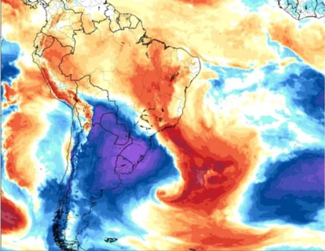 masa-de-aire-polar-ingresa-al-pais-2266608