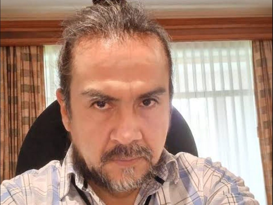 PRESIÓN SOBRE PRECIOS CRECE TRAS ELIMINACIÓN DEL SUBSIDIO AL DIÉSEL